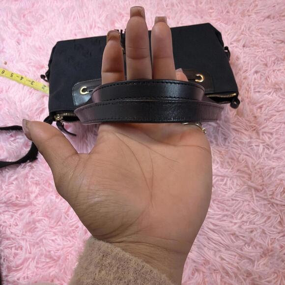 Sold - Picture 8 of 8